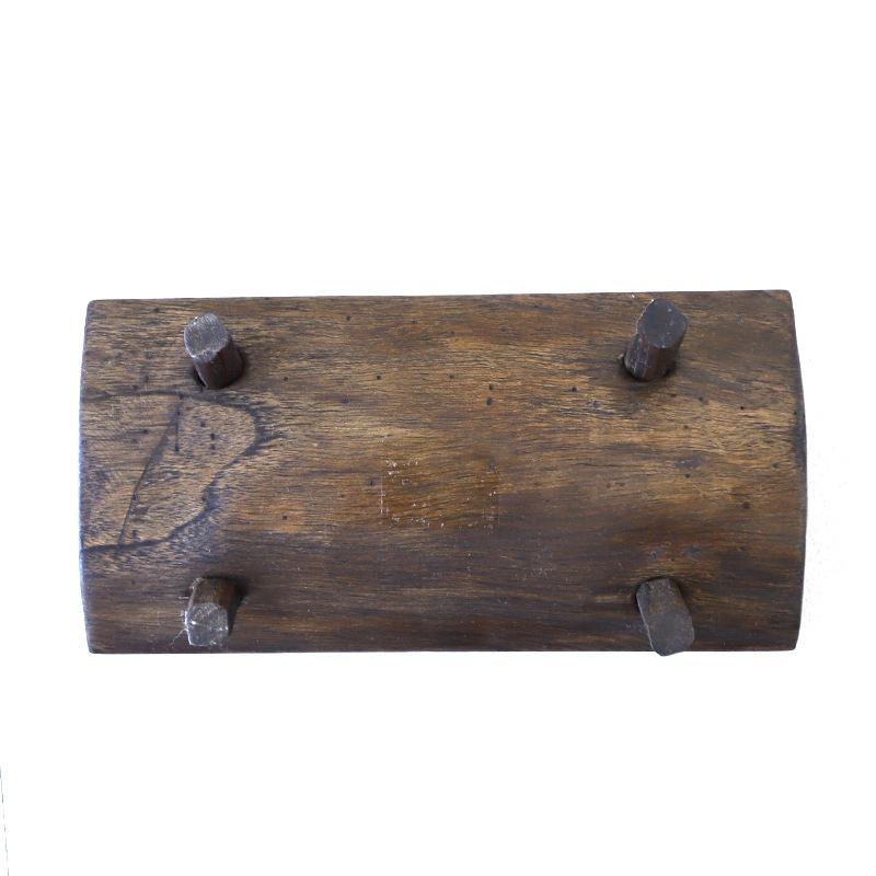 shanti / ���������ơ����ȥ쥤 Ĺ����S