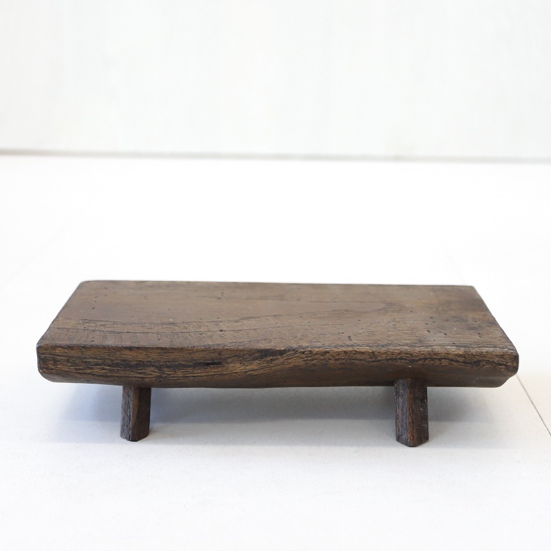 shanti / ���������ơ����ȥ쥤 Ĺ����S