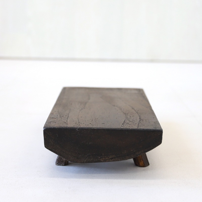 shanti / ���������ơ����ȥ쥤 Ĺ����S