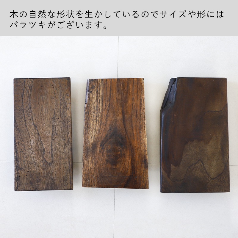 shanti / ���������ơ����ȥ쥤 Ĺ����S
