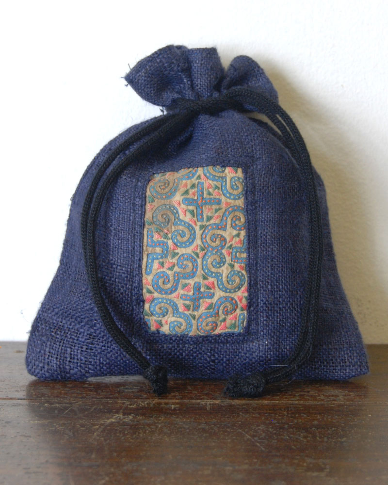 tesoro / vintage�����²�إ�׶���ݡ��� /�ͥ��ӡ� [�᡼�����о���]