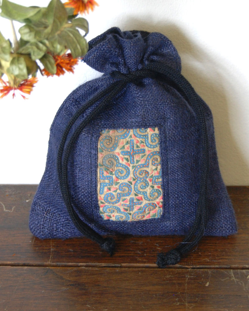 tesoro / vintage�����²�إ�׶���ݡ��� /�ͥ��ӡ� [�᡼�����о���]