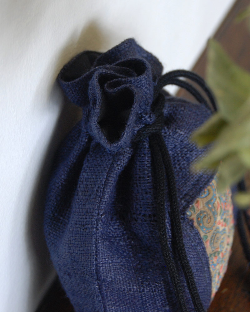 tesoro / vintage�����²�إ�׶���ݡ��� /�ͥ��ӡ� [�᡼�����о���]