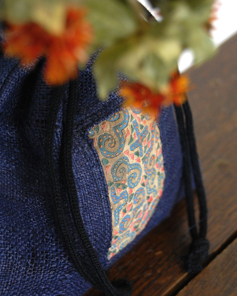 tesoro / vintage�����²�إ�׶���ݡ��� /�ͥ��ӡ� [�᡼�����о���]