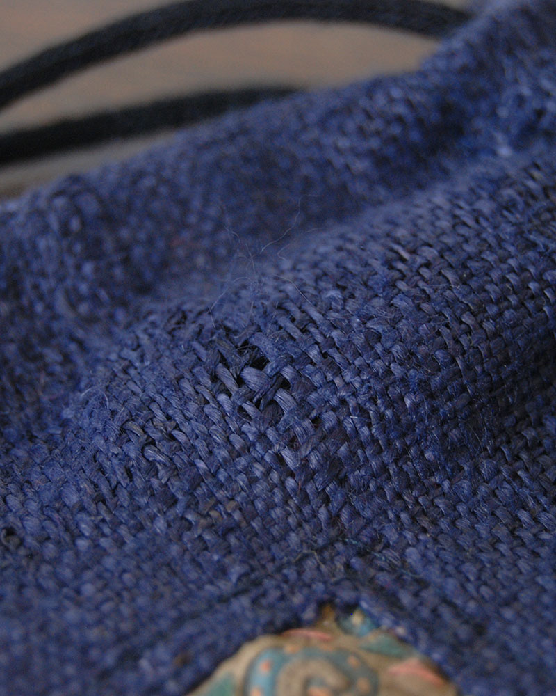 tesoro / vintage�����²�إ�׶���ݡ��� /�ͥ��ӡ� [�᡼�����о���]