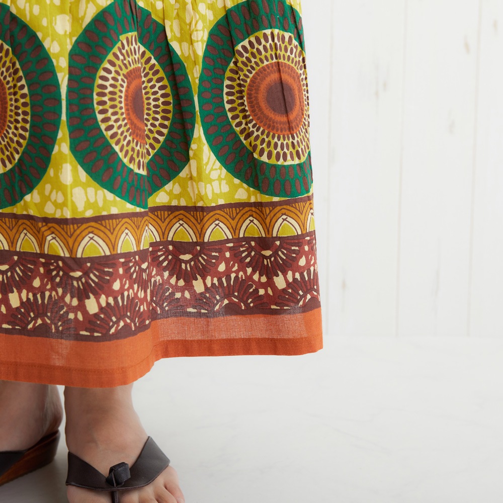 ��30��OFF�� shanti / PORINA ��������/���󥬥ѥ�����