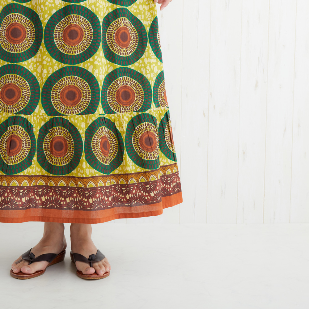 ��30��OFF�� shanti / PORINA ��������/���󥬥ѥ�����