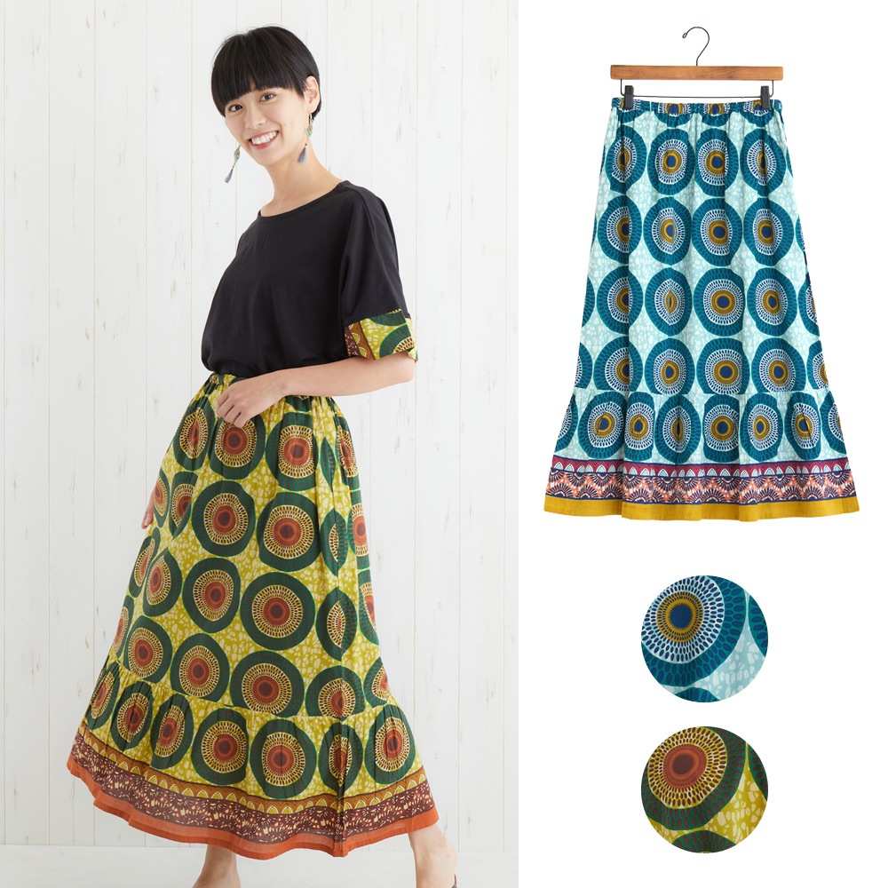 ��30��OFF�� shanti / PORINA ��������/���󥬥ѥ�����