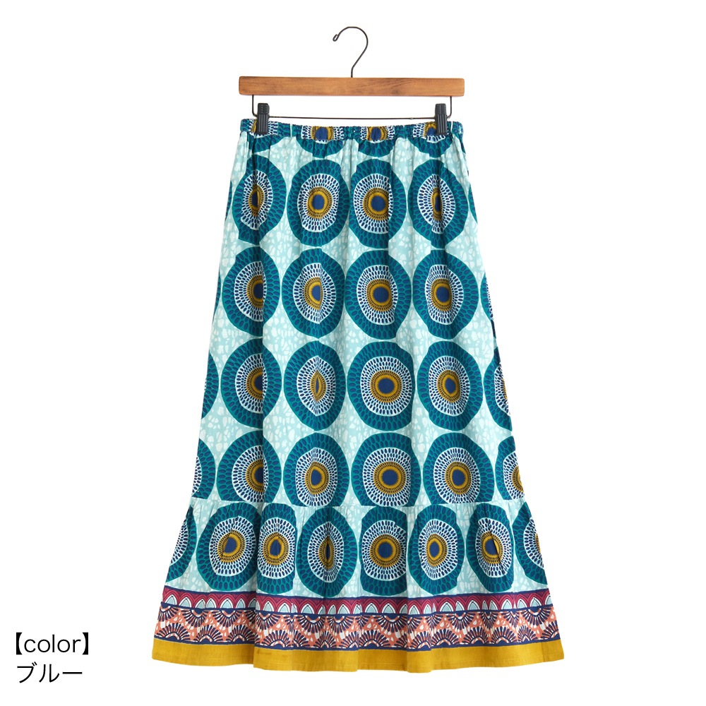 ��30��OFF�� shanti / PORINA ��������/���󥬥ѥ�����