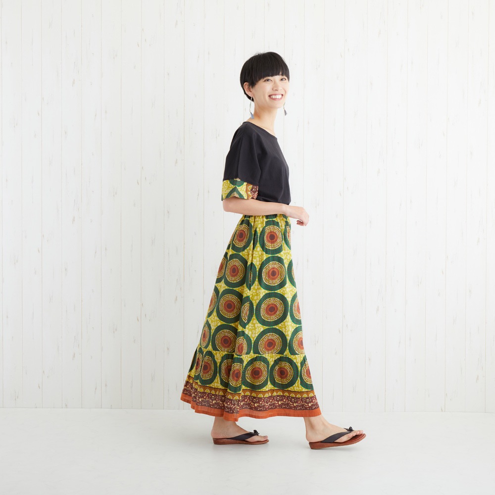 ��30��OFF�� shanti / PORINA ��������/���󥬥ѥ�����