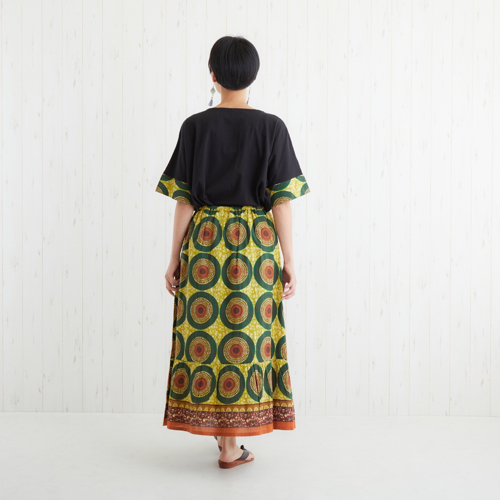 ��30��OFF�� shanti / PORINA ��������/���󥬥ѥ�����