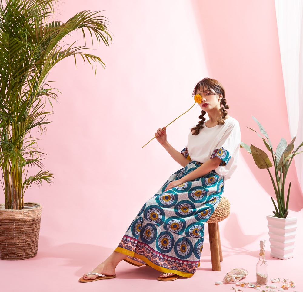 ��30��OFF�� shanti / PORINA ��������/���󥬥ѥ�����