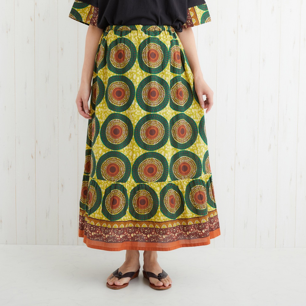 ��30��OFF�� shanti / PORINA ��������/���󥬥ѥ�����