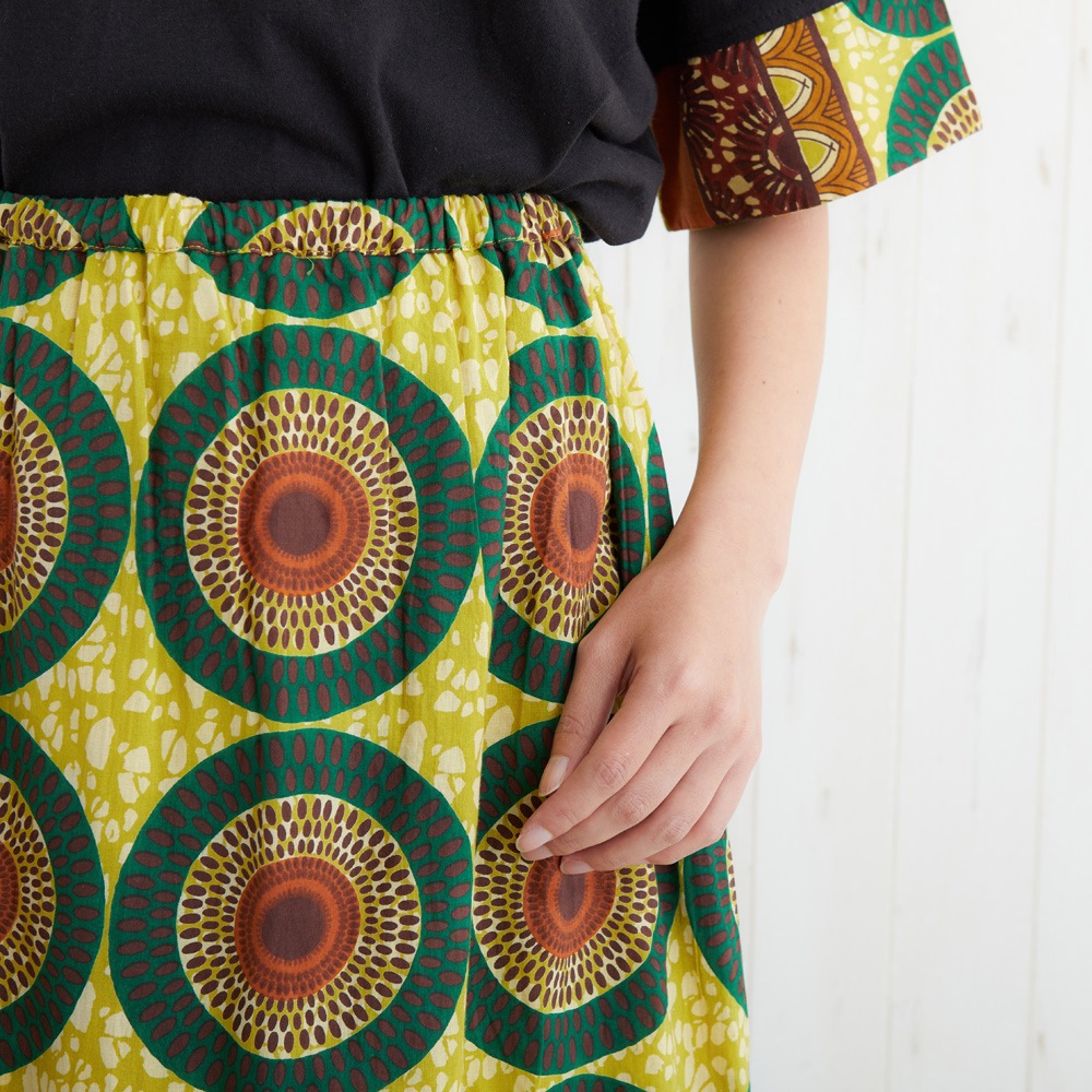 ��30��OFF�� shanti / PORINA ��������/���󥬥ѥ�����