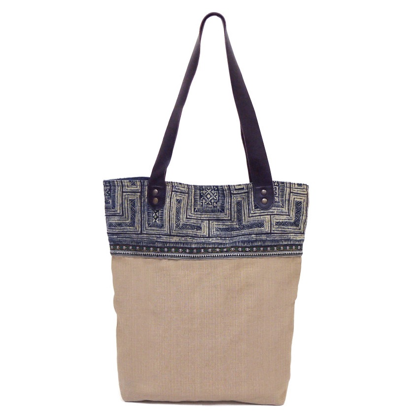 shanti / ���²�쥶���ϥ�ɥ�Хå� L