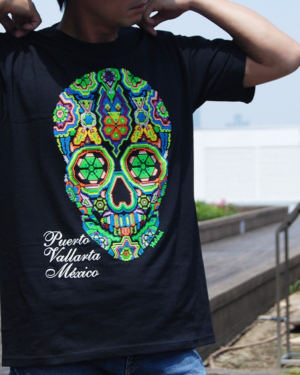 tesoro / 硼ӡץ ٥T