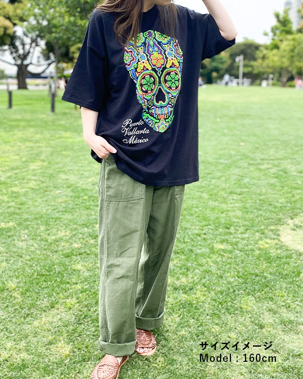 tesoro / 硼ӡץ ٥T