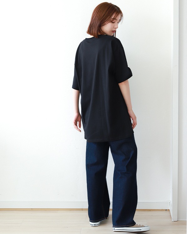 tesoro / 硼ӡץ ٥T