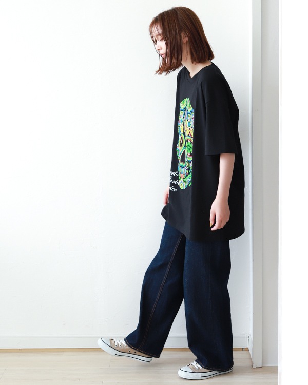 tesoro / 硼ӡץ ٥T