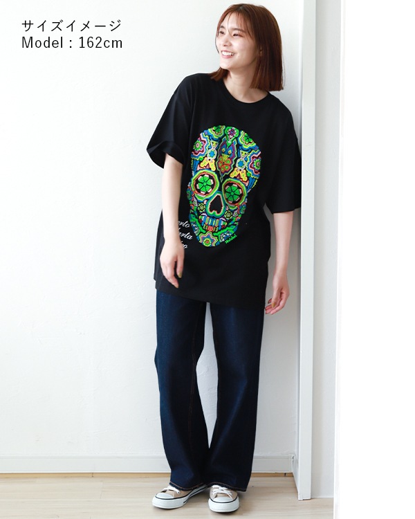 tesoro / 硼ӡץ ٥T