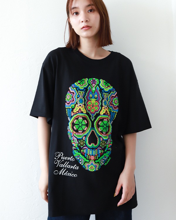 tesoro / 硼ӡץ ٥T