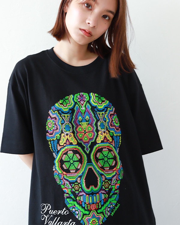 tesoro / 硼ӡץ ٥T