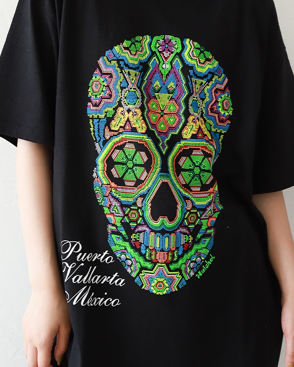 tesoro / 硼ӡץ ٥T