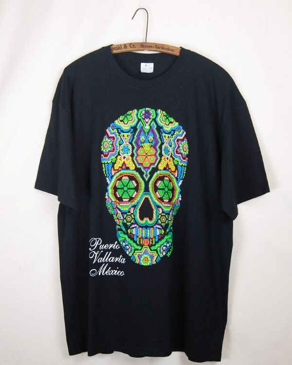 tesoro / 硼ӡץ ٥T