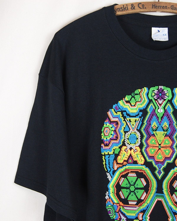 tesoro / 硼ӡץ ٥T