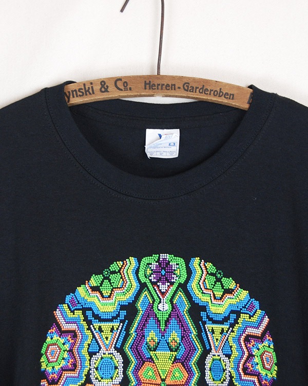 tesoro / 硼ӡץ ٥T