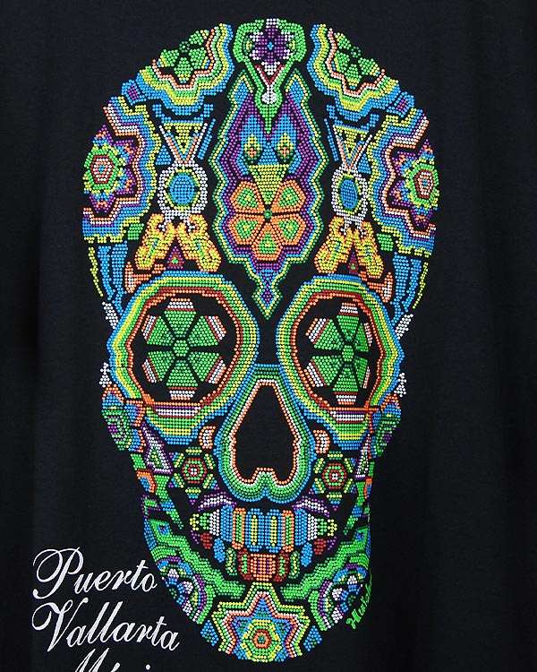 tesoro / 硼ӡץ ٥T