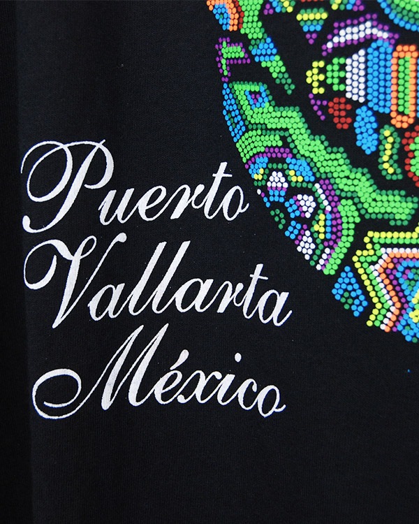 tesoro / 硼ӡץ ٥T