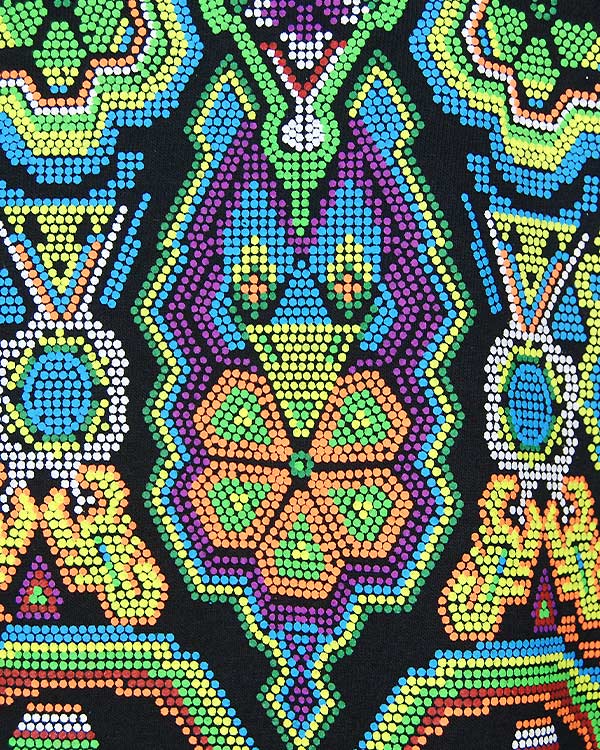 tesoro / 硼ӡץ ٥T