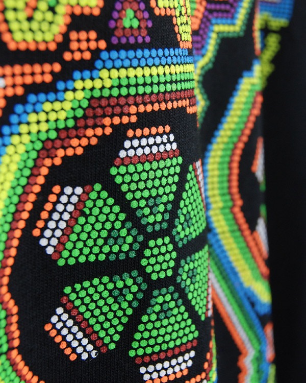 tesoro / 硼ӡץ ٥T