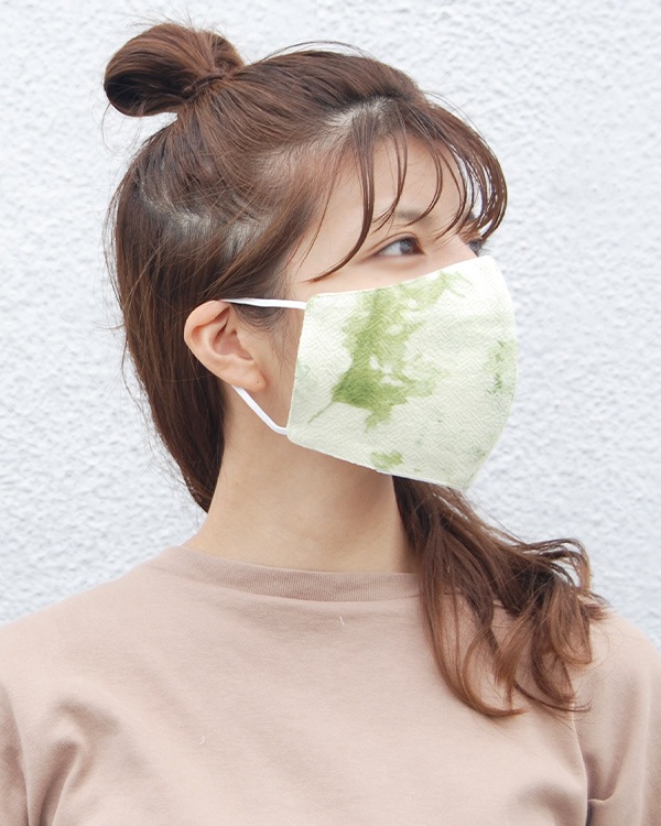 shanti / ޥ / ꡼ [᡼о]