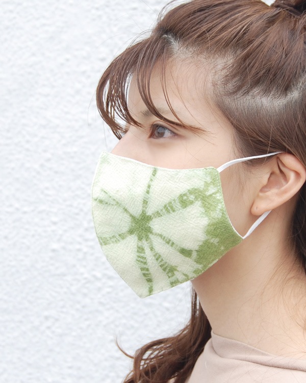 shanti / ޥ / ꡼ [᡼о]