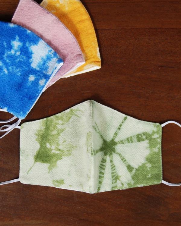 shanti / ޥ / ꡼ [᡼о]