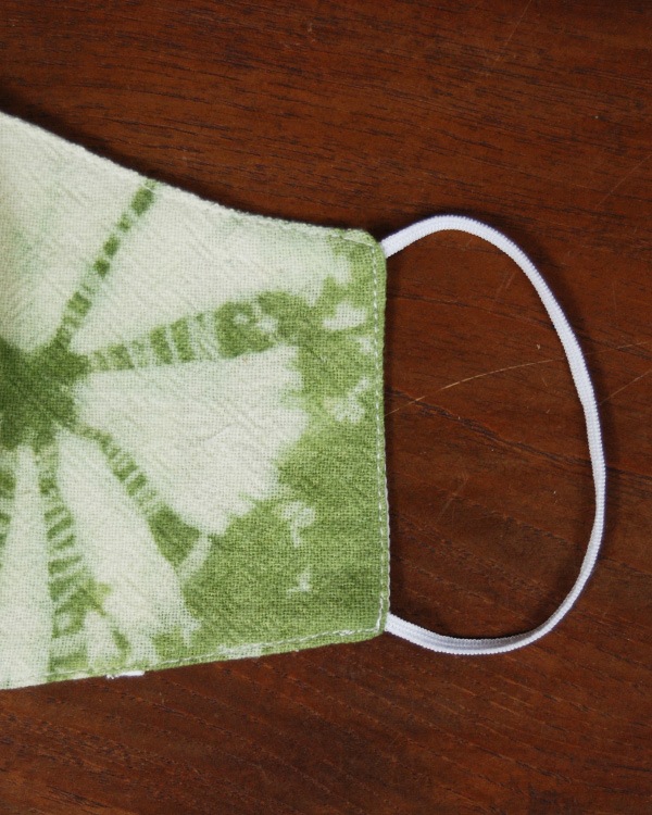 shanti / ޥ / ꡼ [᡼о]