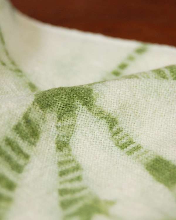 shanti / ޥ / ꡼ [᡼о]