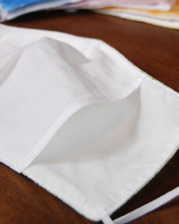 shanti / ޥ / ꡼ [᡼о]