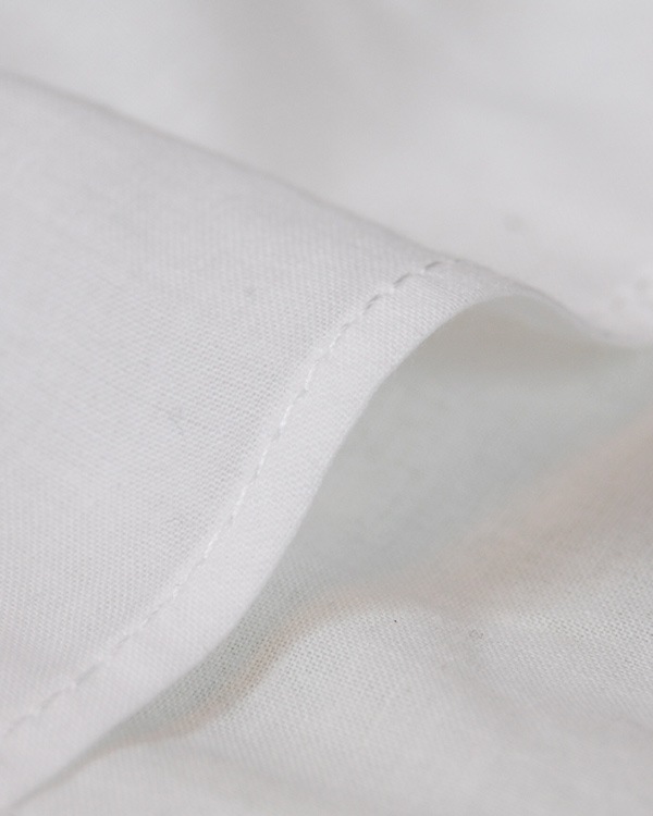 shanti / ޥ / ꡼ [᡼о]