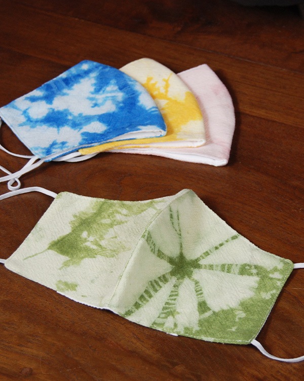 shanti / ޥ / ꡼ [᡼о]