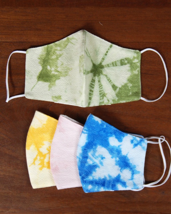 shanti / ޥ / ꡼ [᡼о]