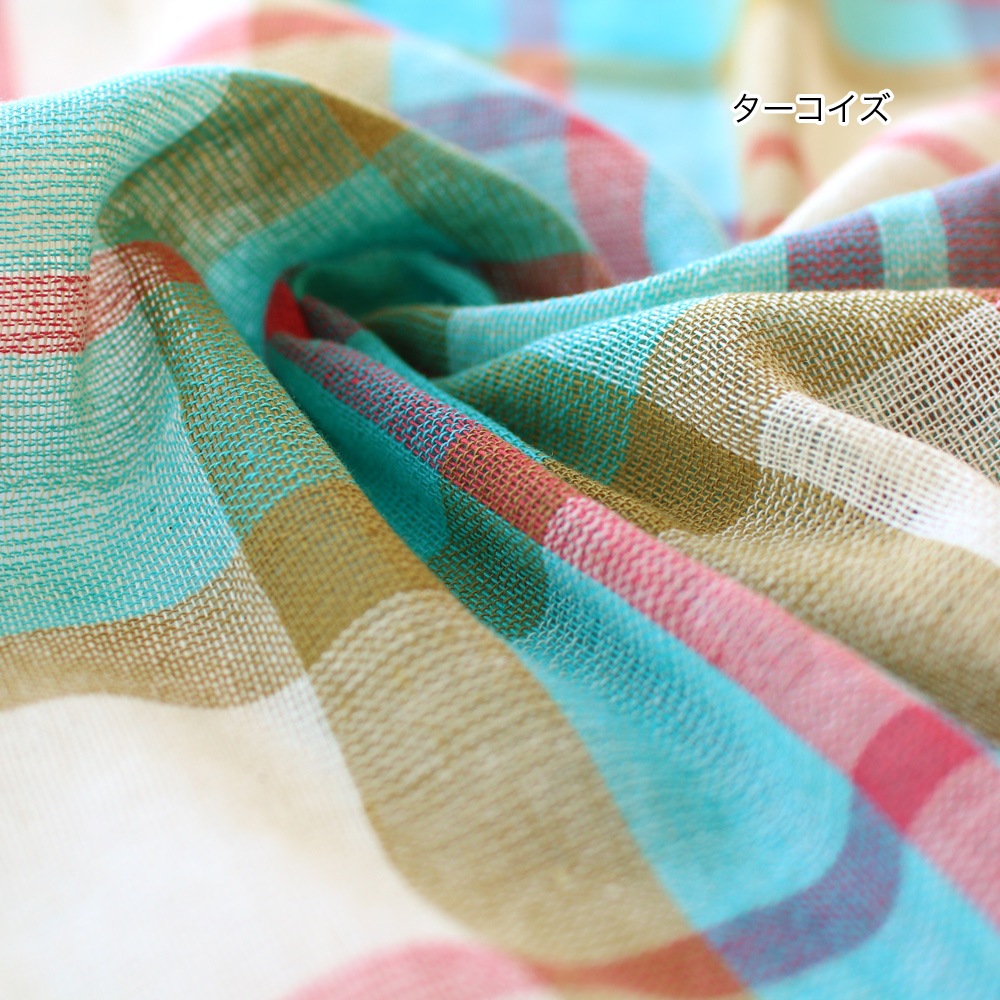 shanti / �ޥ�������� �����å�