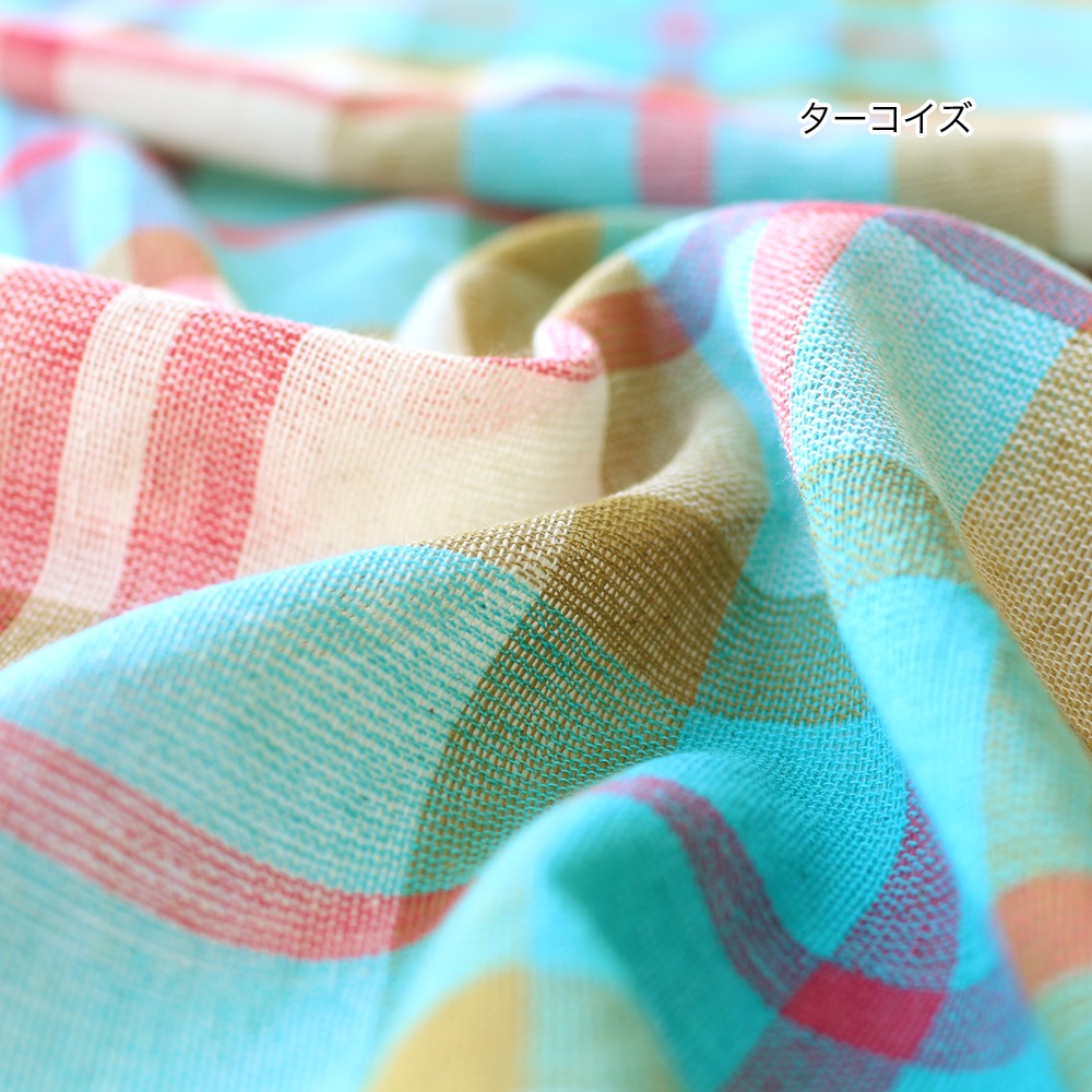 shanti / �ޥ�������� �����å�