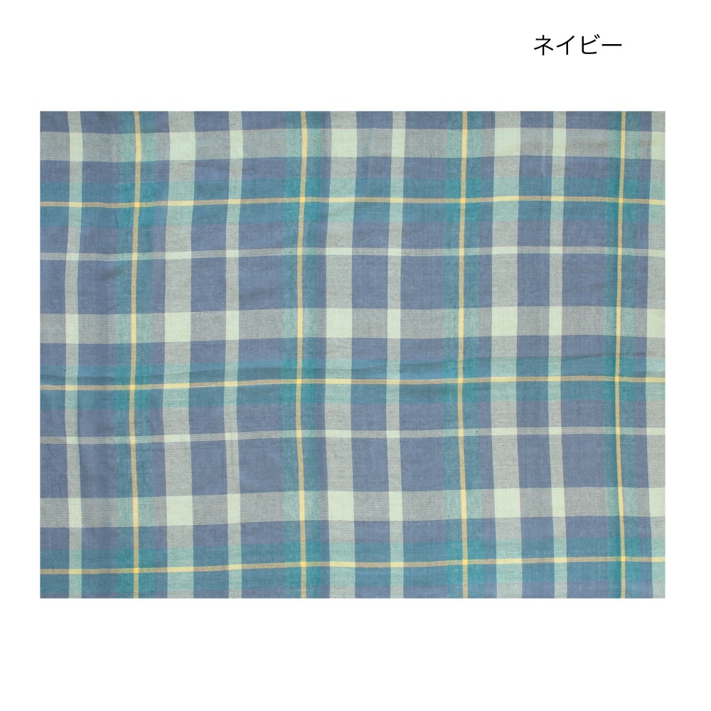 shanti / �ޥ�������� �����å�