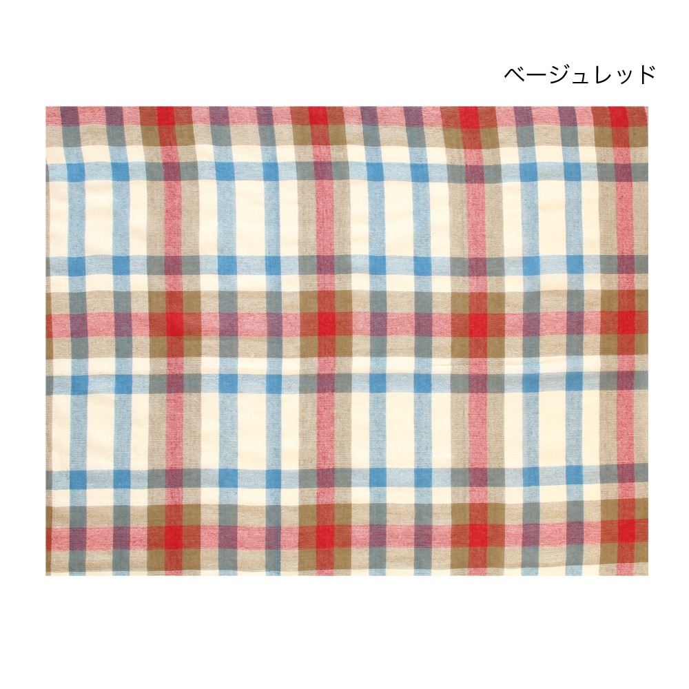 shanti / �ޥ�������� �����å�