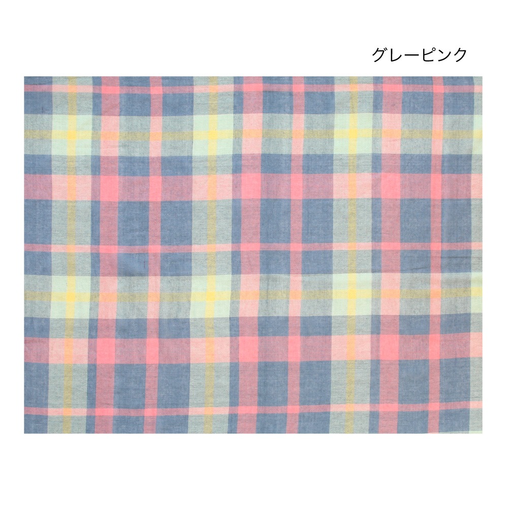 shanti / �ޥ�������� �����å�