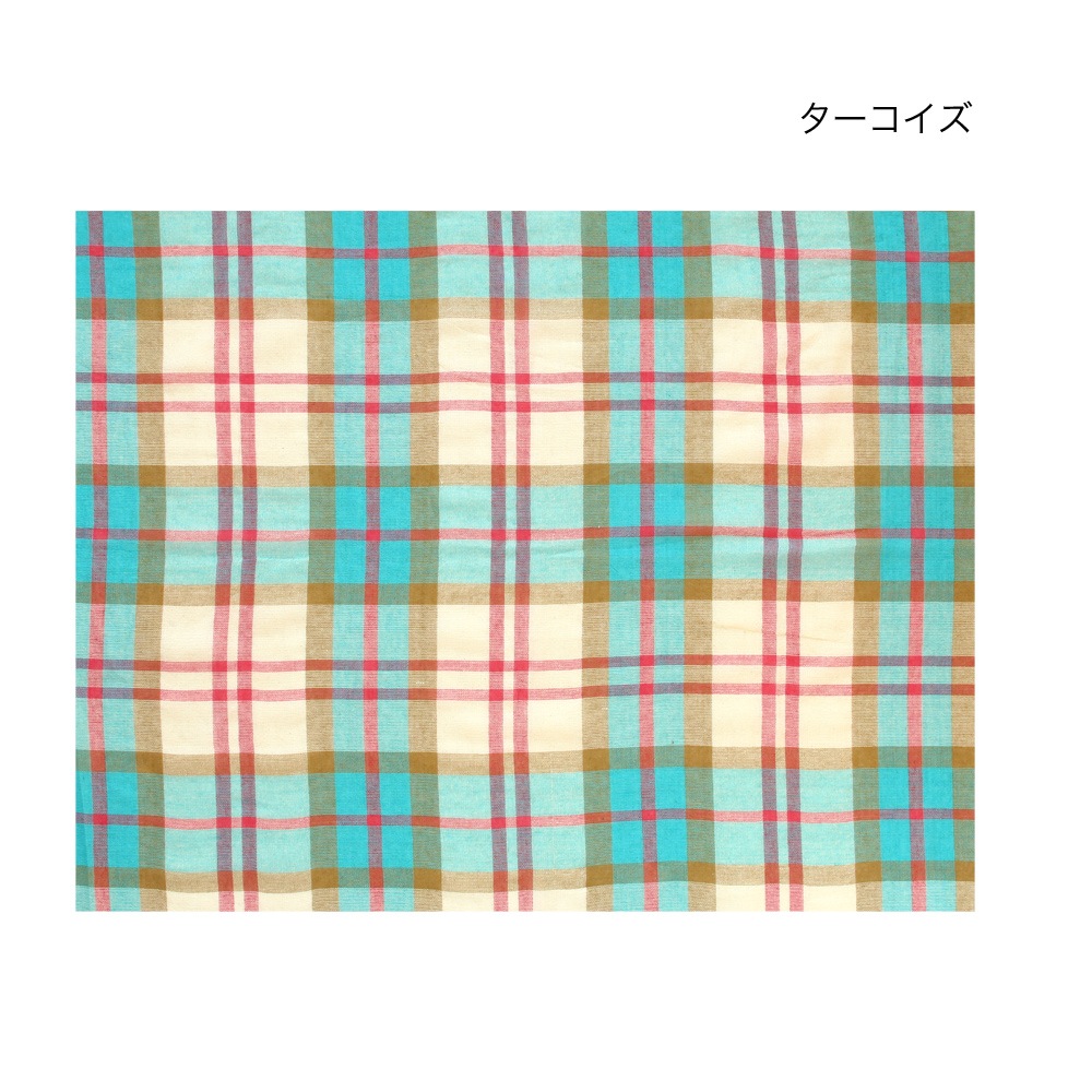 shanti / �ޥ�������� �����å�