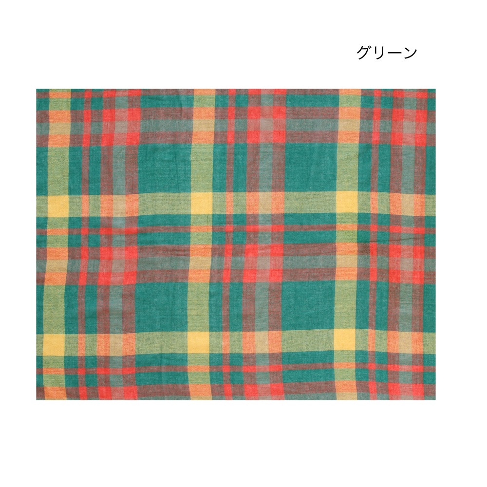 shanti / �ޥ�������� �����å�
